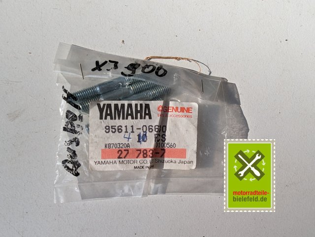 PXL_20240528_160203562